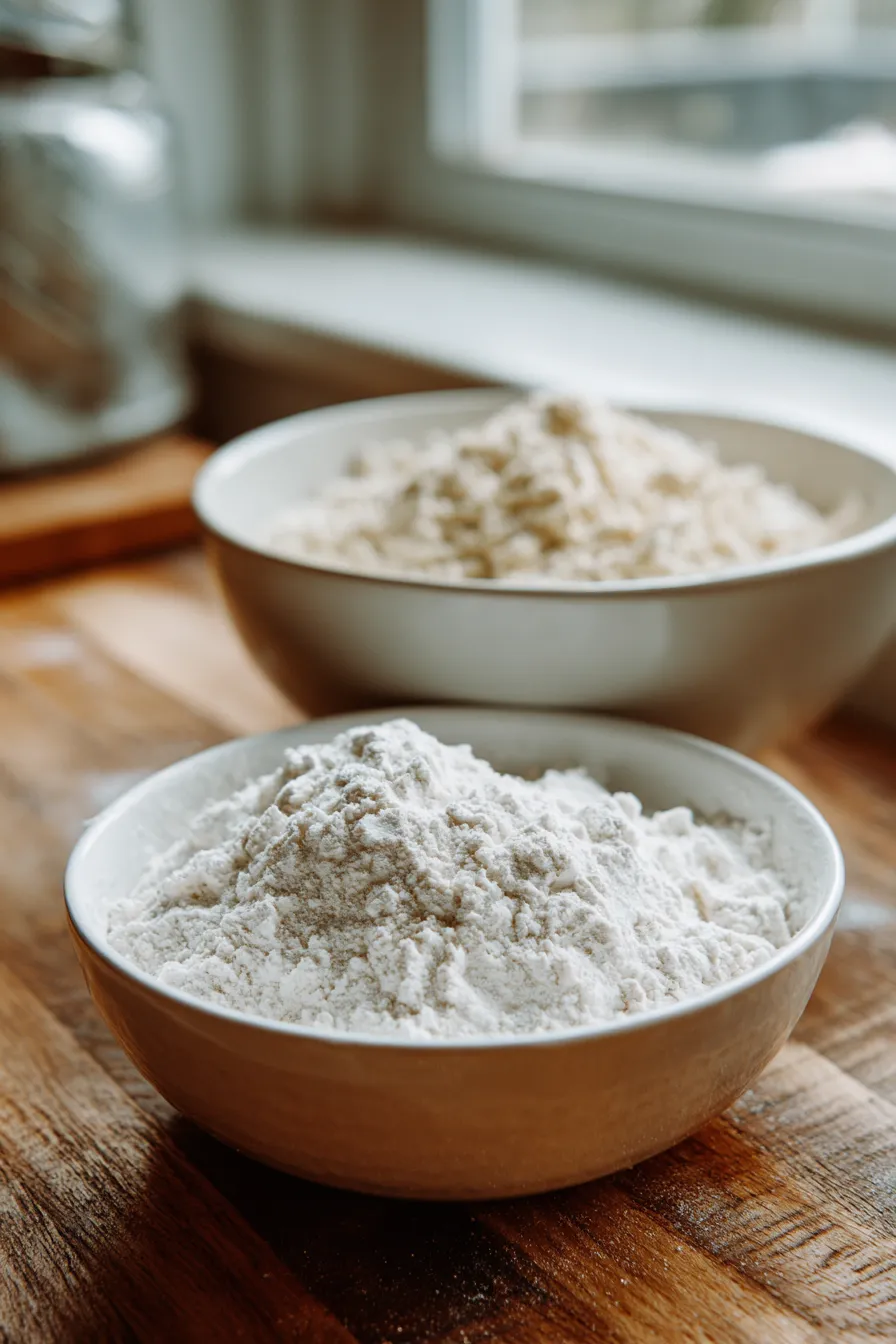 quick-roasted-asparagus-recipe