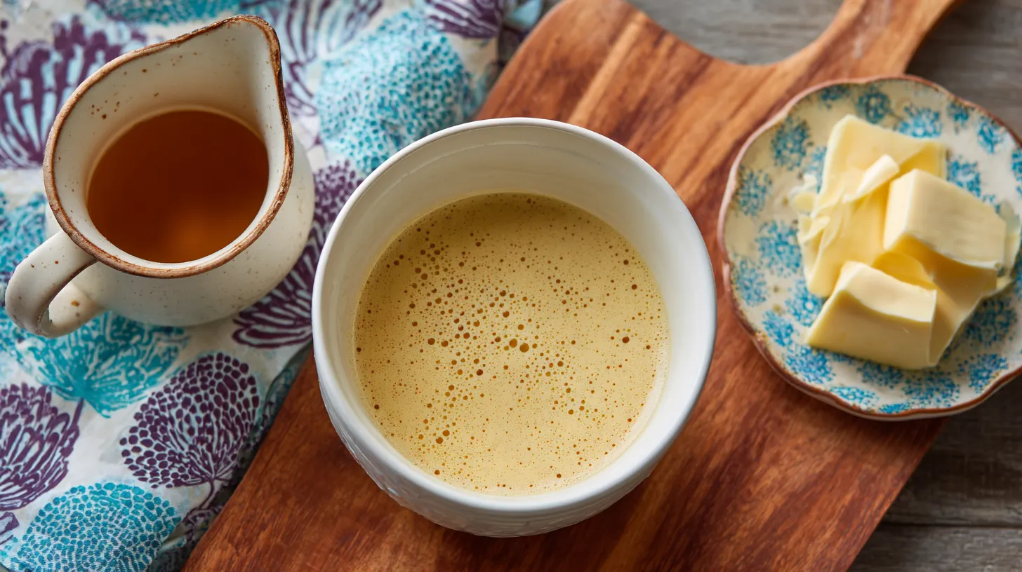 Butter vs oil in cakes: 101 Guide for the moistest results