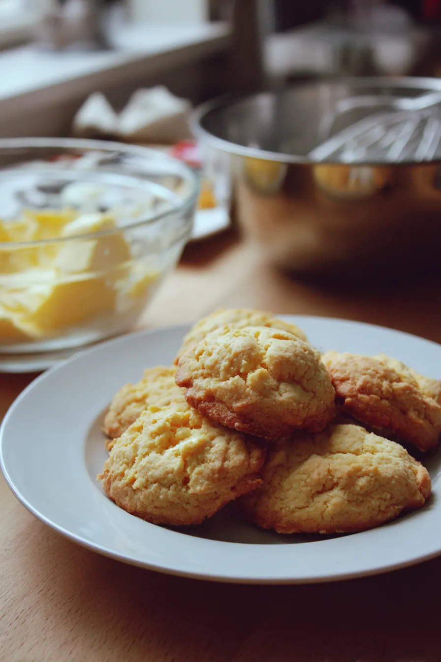 quick-roasted-asparagus-recipe