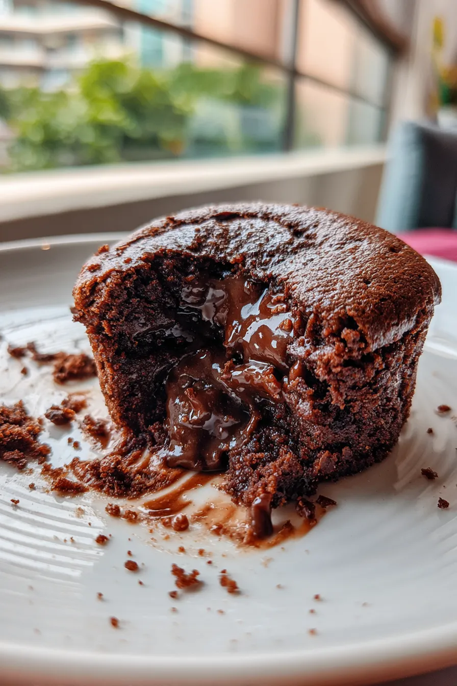 dubai chocolate cake