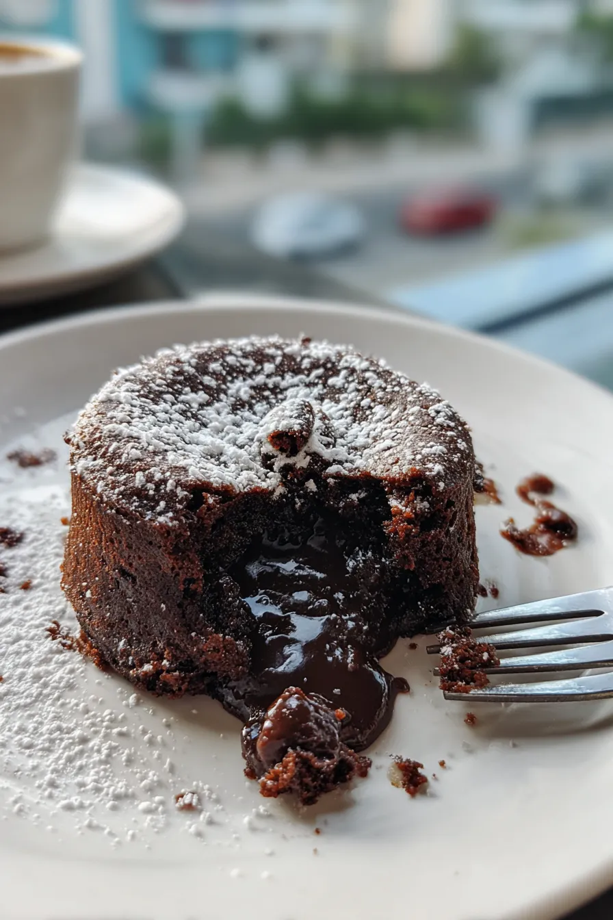 dubai chocolate cake