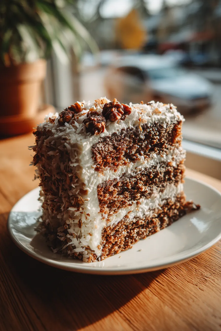 quick-roasted-asparagus-recipe