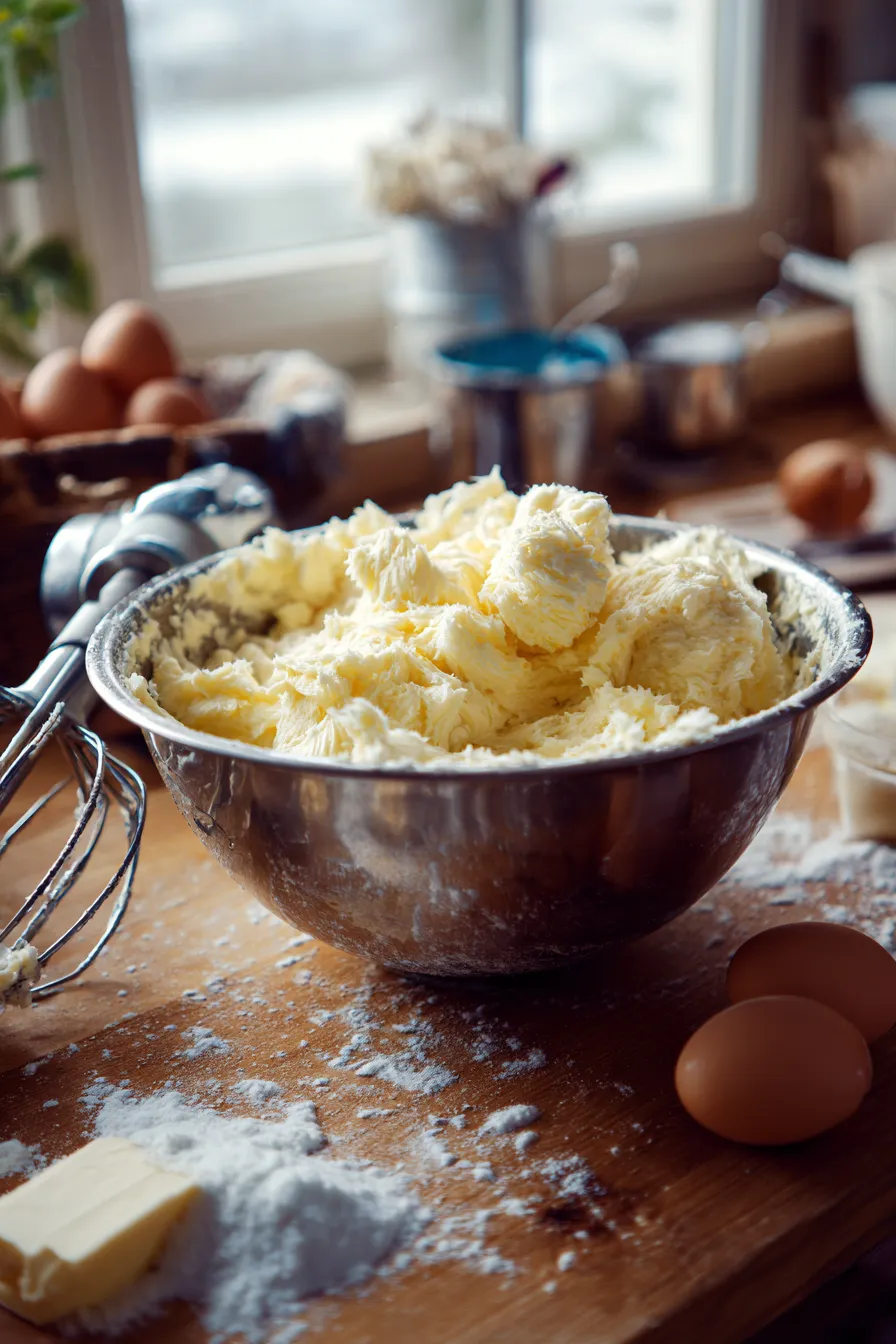 quick-roasted-asparagus-recipe