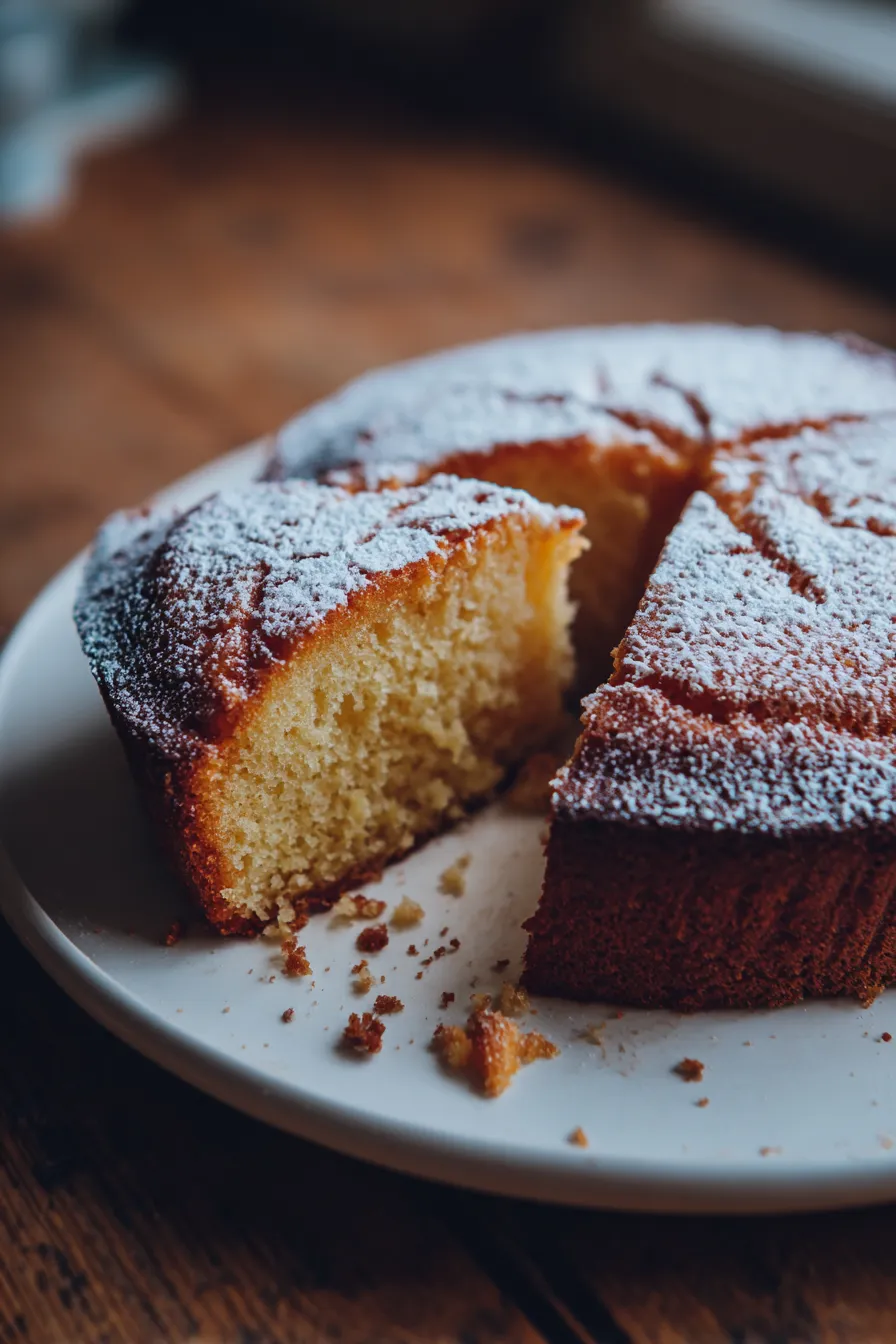 quick-roasted-asparagus-recipe