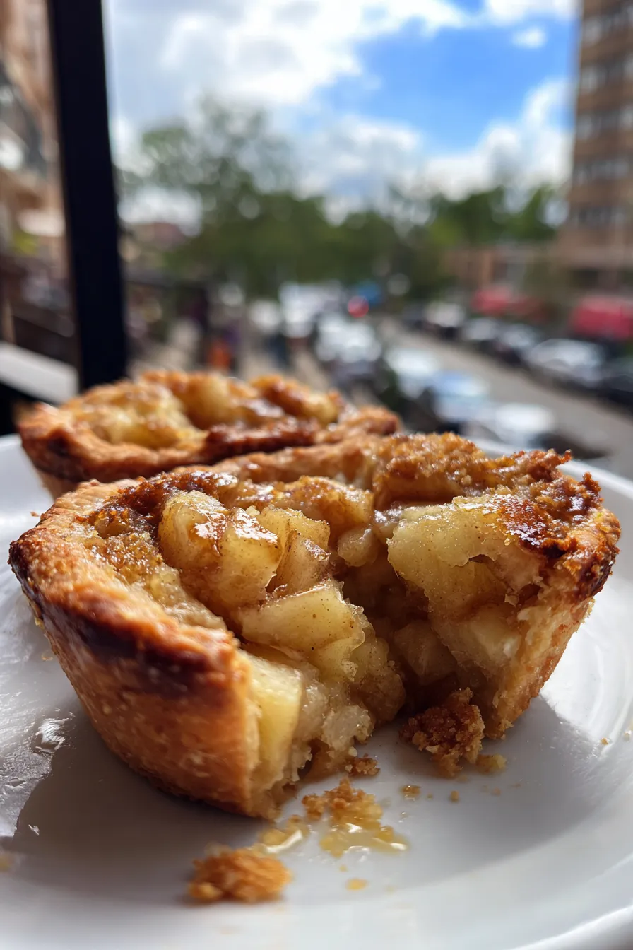 quick-roasted-asparagus-recipe quick-roasted-asparagus-recipe