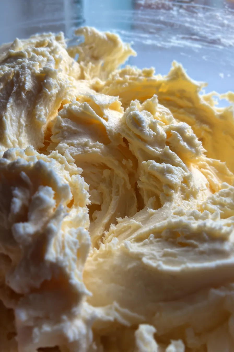 Strawberry Shortcake Easter Egg balls