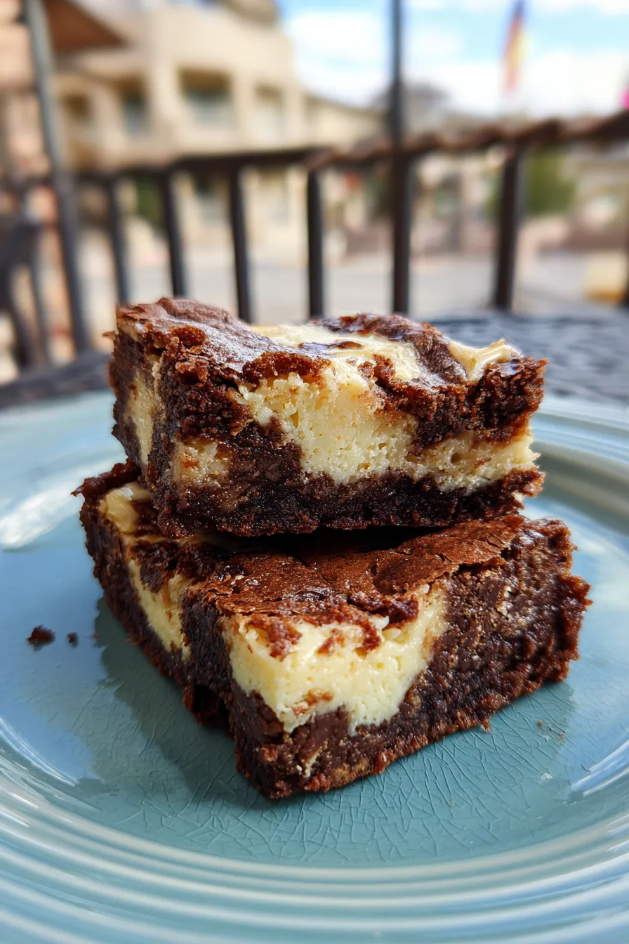 quick-roasted-asparagus-recipe quick-roasted-asparagus-recipe