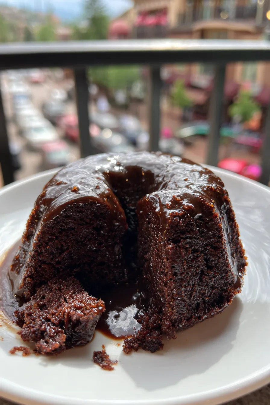 quick-roasted-asparagus-recipe quick-roasted-asparagus-recipe