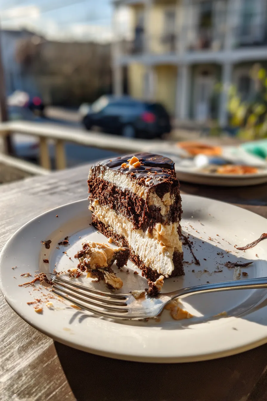 quick-roasted-asparagus-recipe quick-roasted-asparagus-recipe