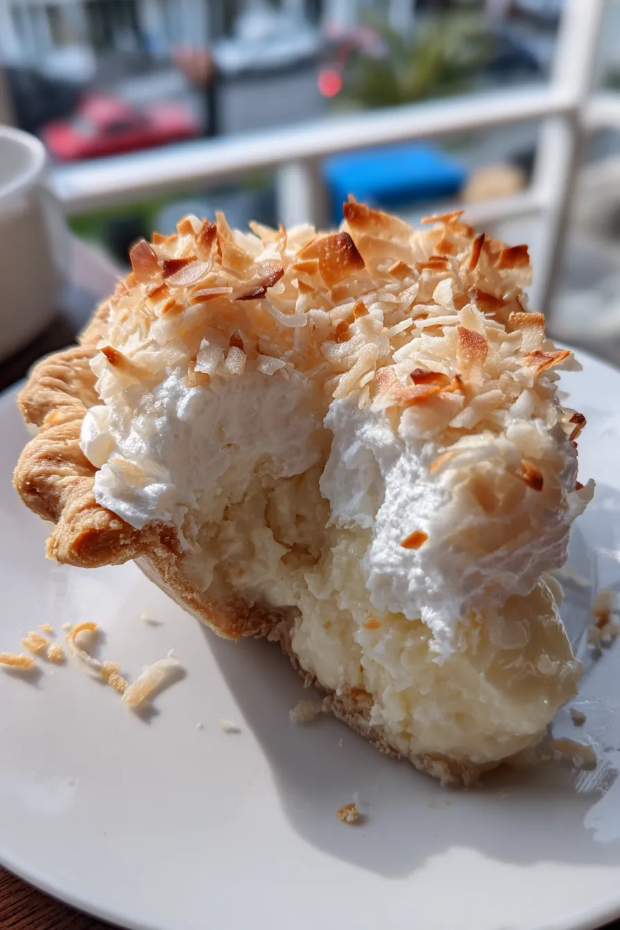 quick-roasted-asparagus-recipe quick-roasted-asparagus-recipe