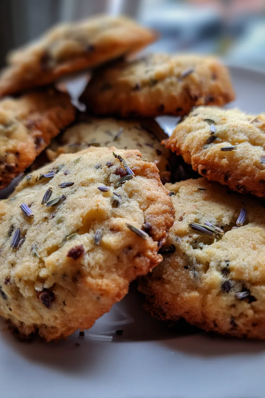 quick-roasted-asparagus-recipe quick-roasted-asparagus-recipe