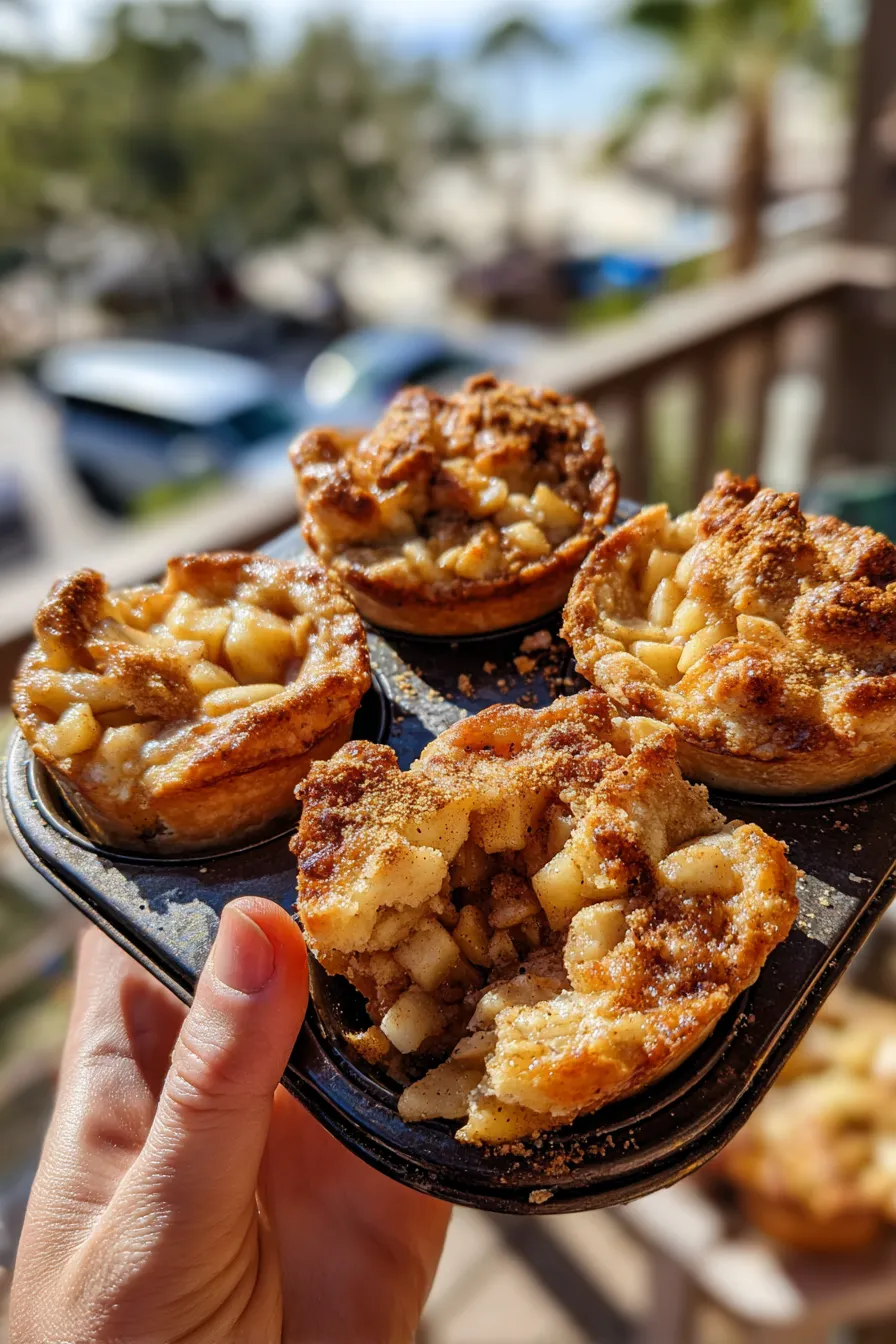 quick-roasted-asparagus-recipe quick-roasted-asparagus-recipe