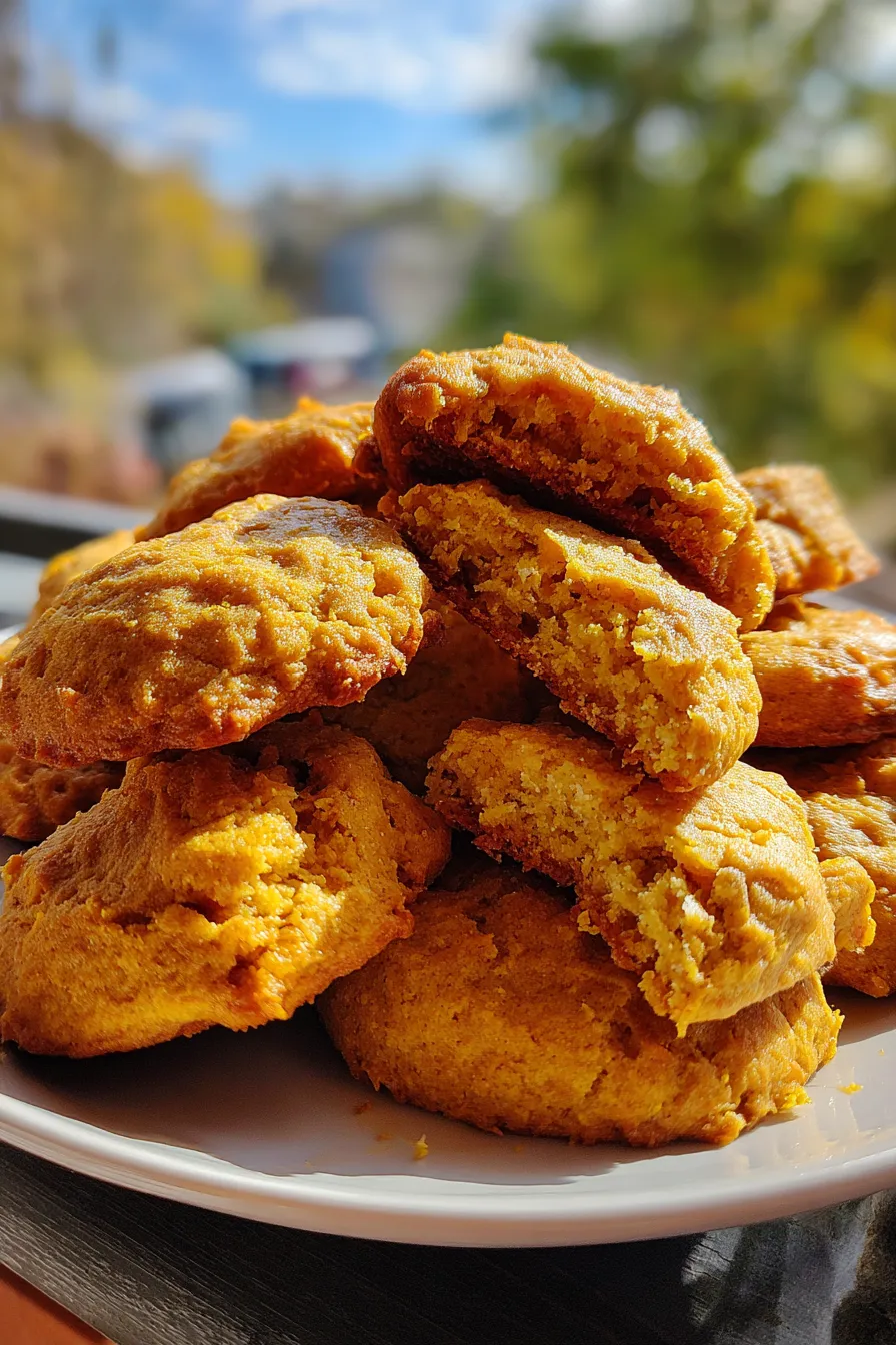 quick-roasted-asparagus-recipe quick-roasted-asparagus-recipe