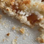 apricot bars
