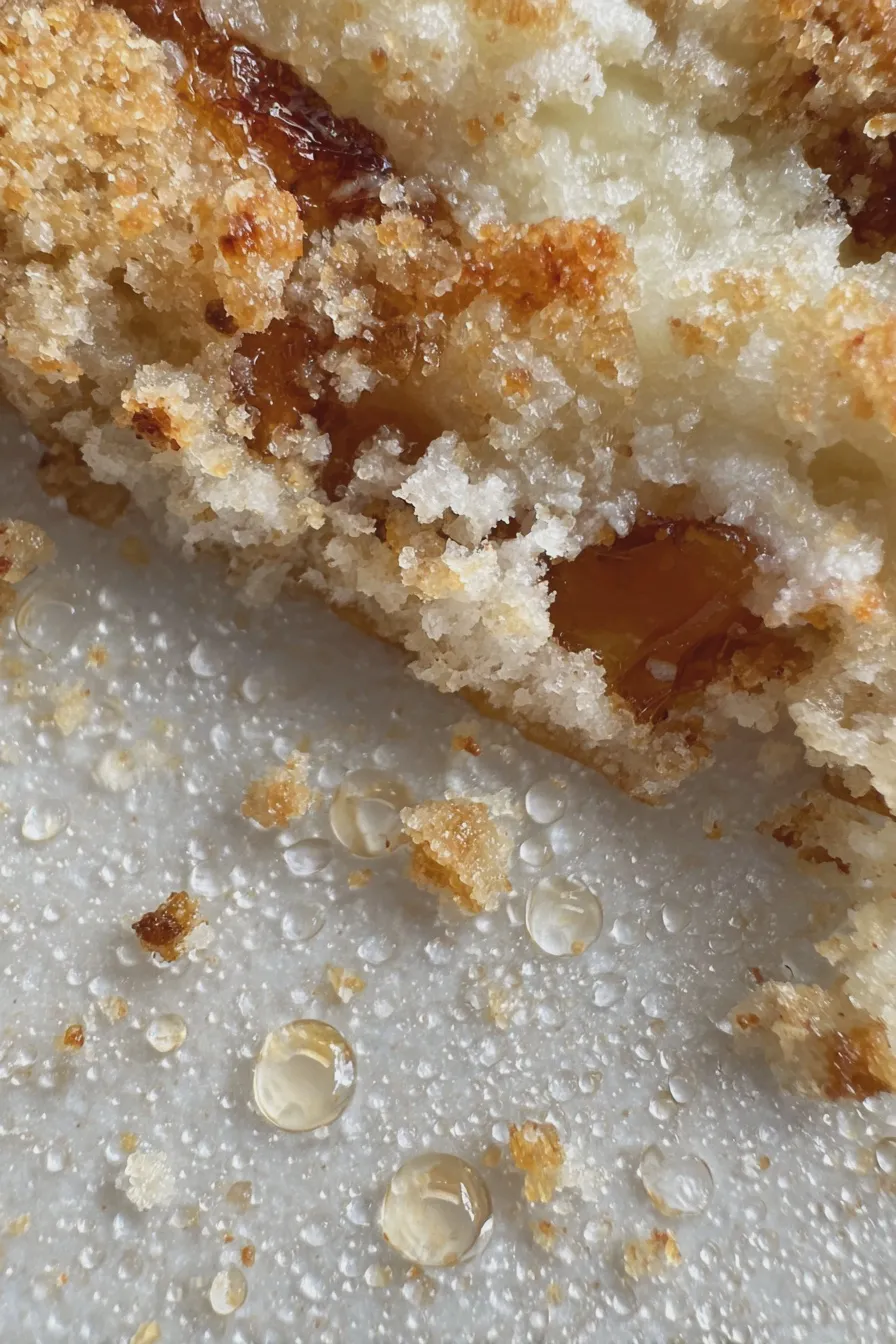 apricot bars Recipe