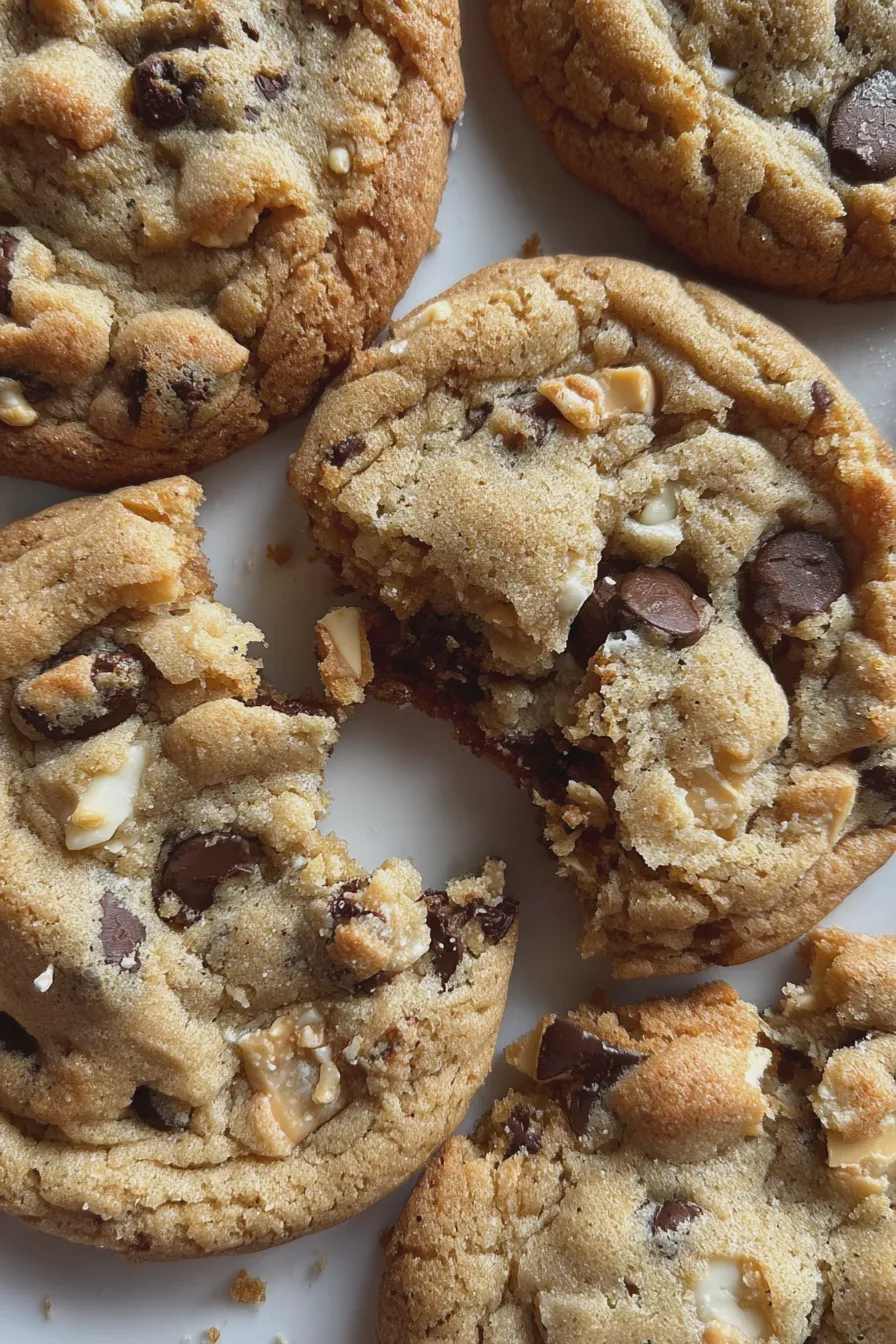 back to school cookies