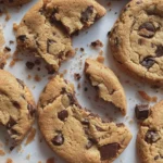 back to school cookies