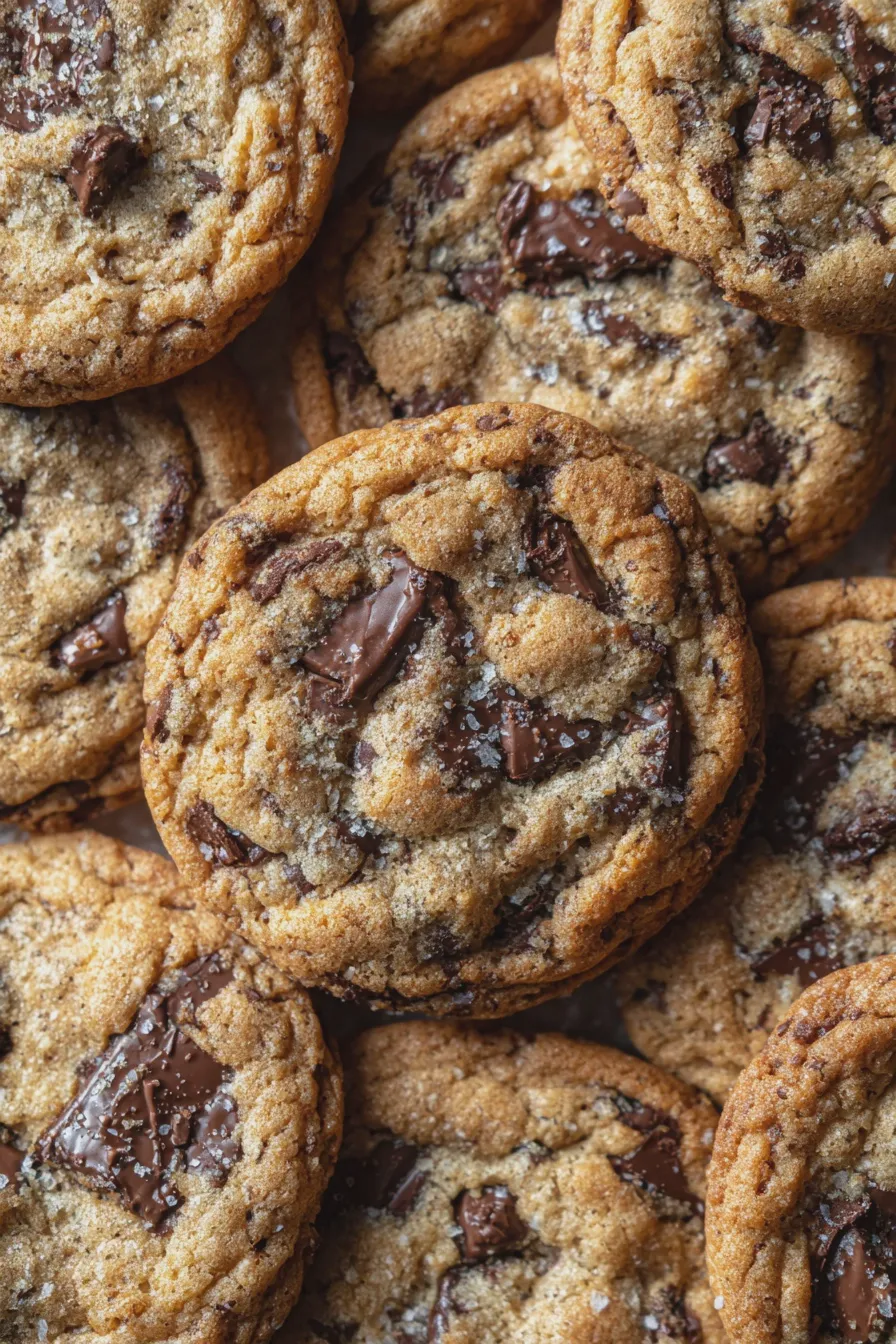 back to school cookies