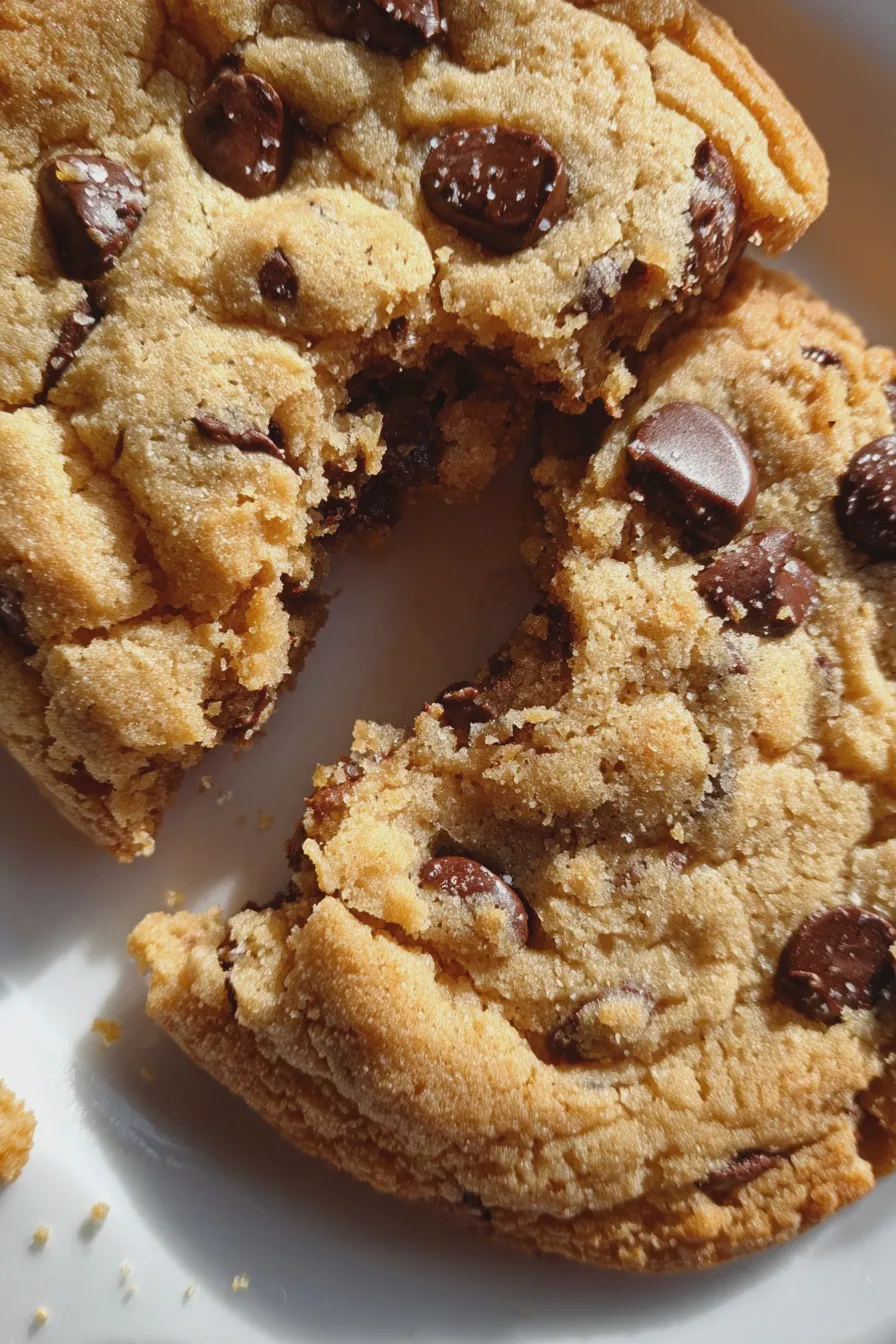 back to school cookies
