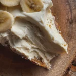 banana cream pie