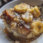banana foster
