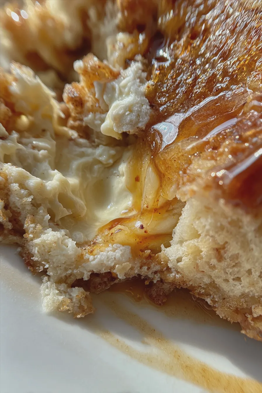 banana foster