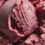 blackberry ice cream