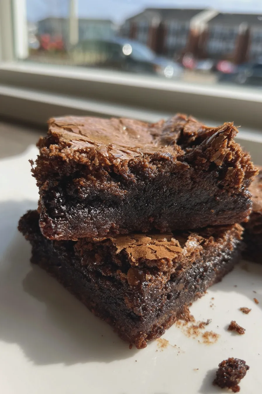 brookies