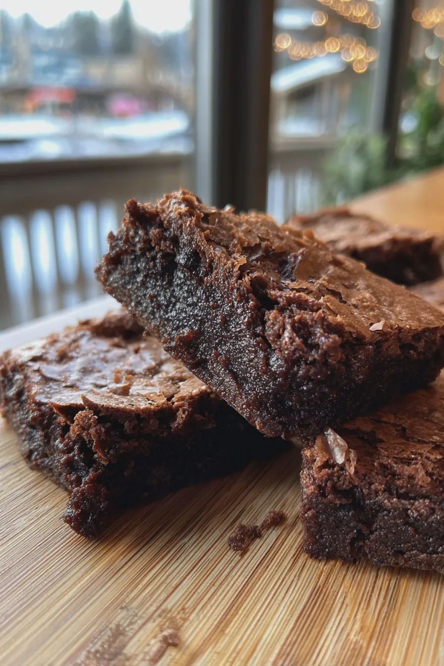 brookies