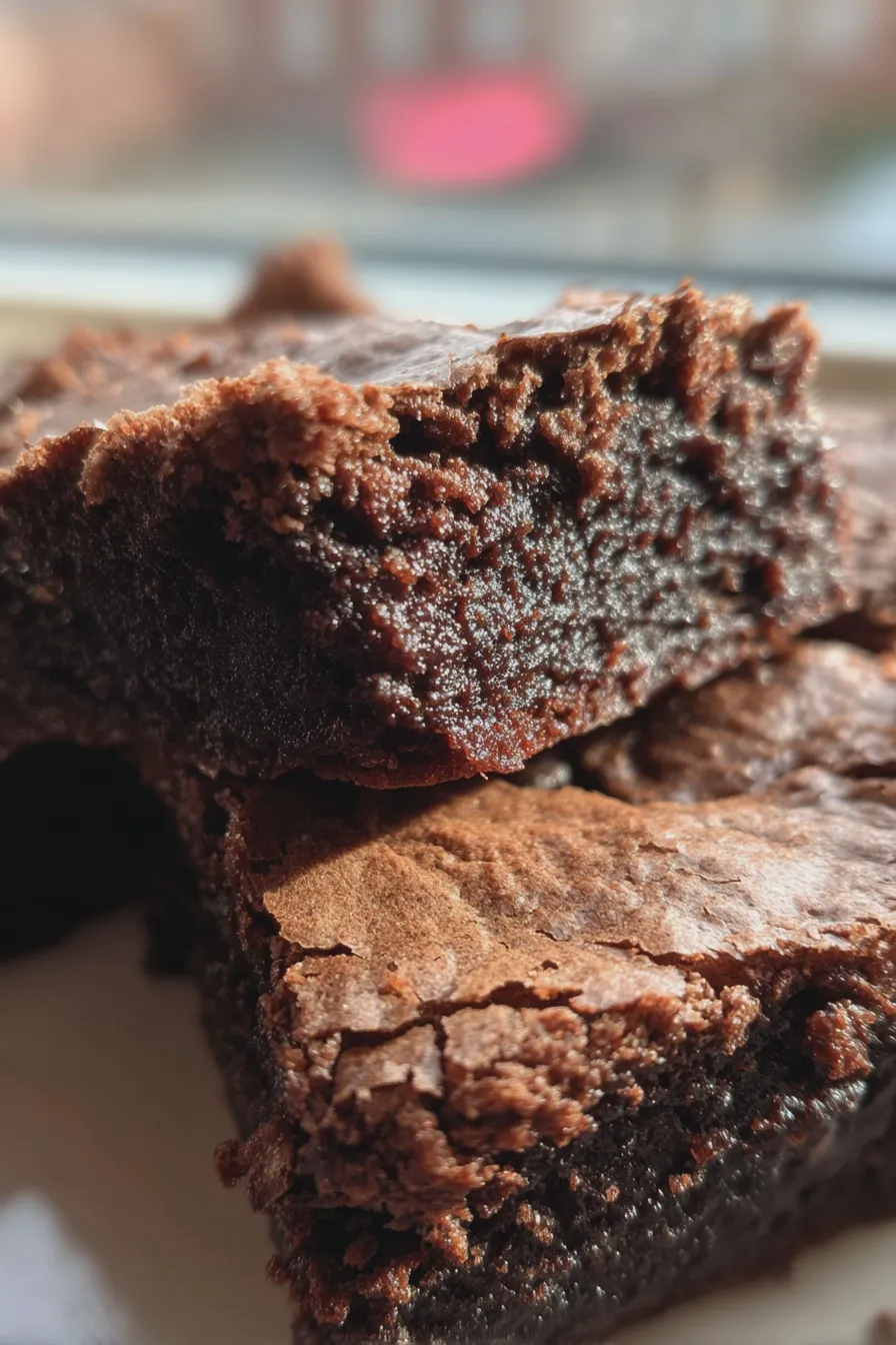 brookies