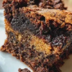 brookies