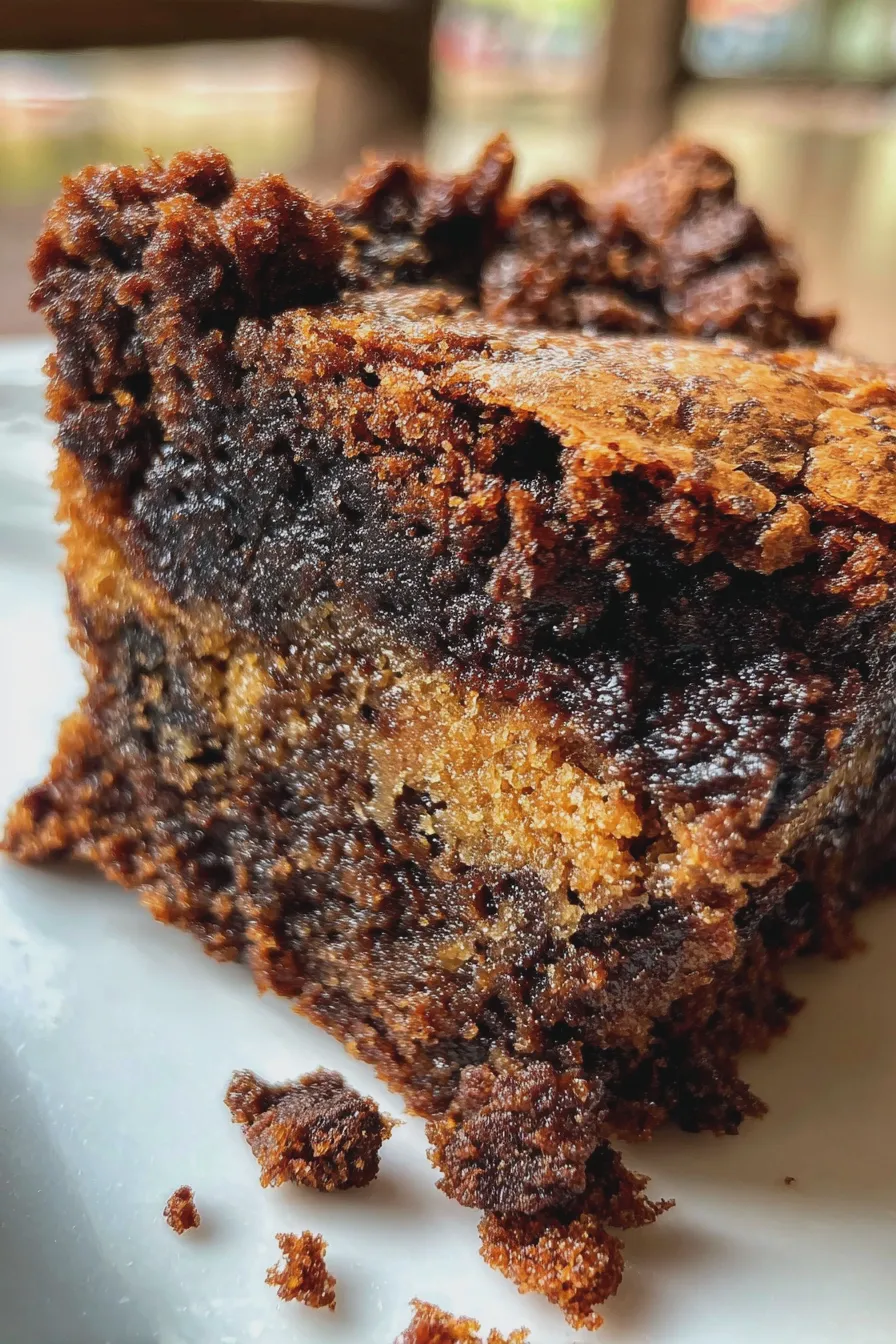 brookies