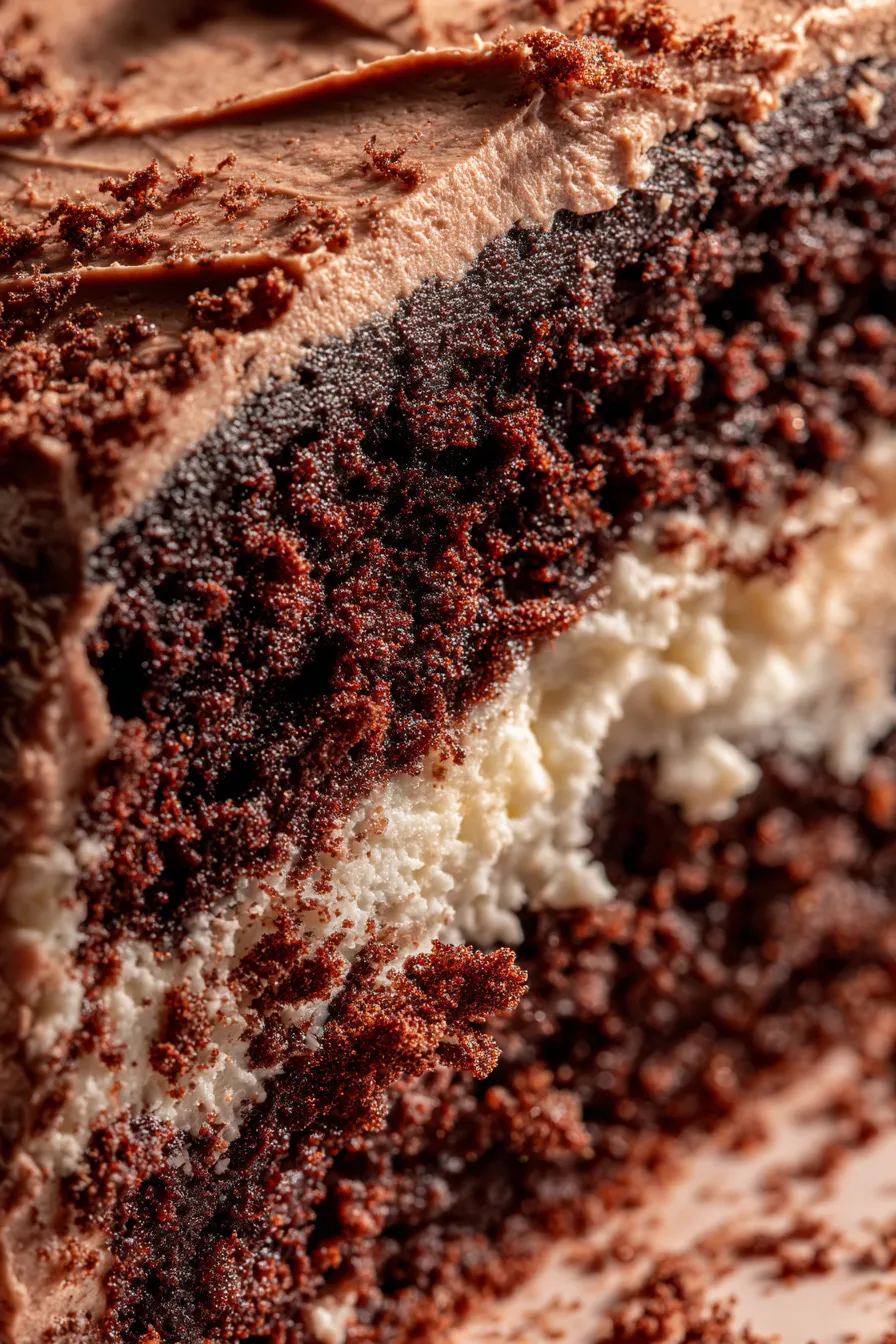 Chocolate Cake Designs Birthday Women Easy Recipe