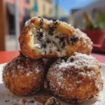 deep fried oreos Easy Recipe 5 deep fried oreos