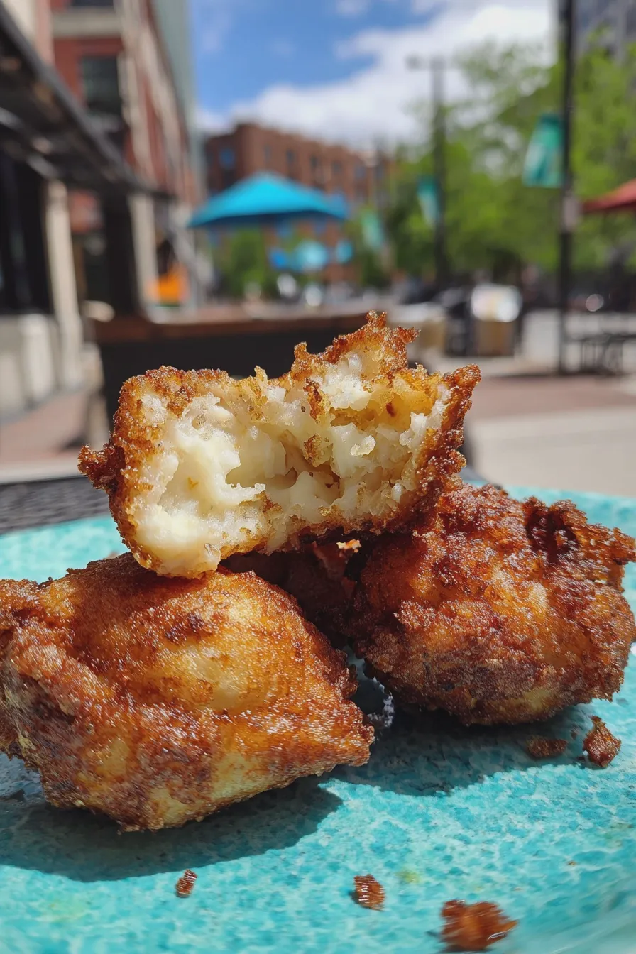 deep fried oreos Easy Recipe 4 deep fried oreos
