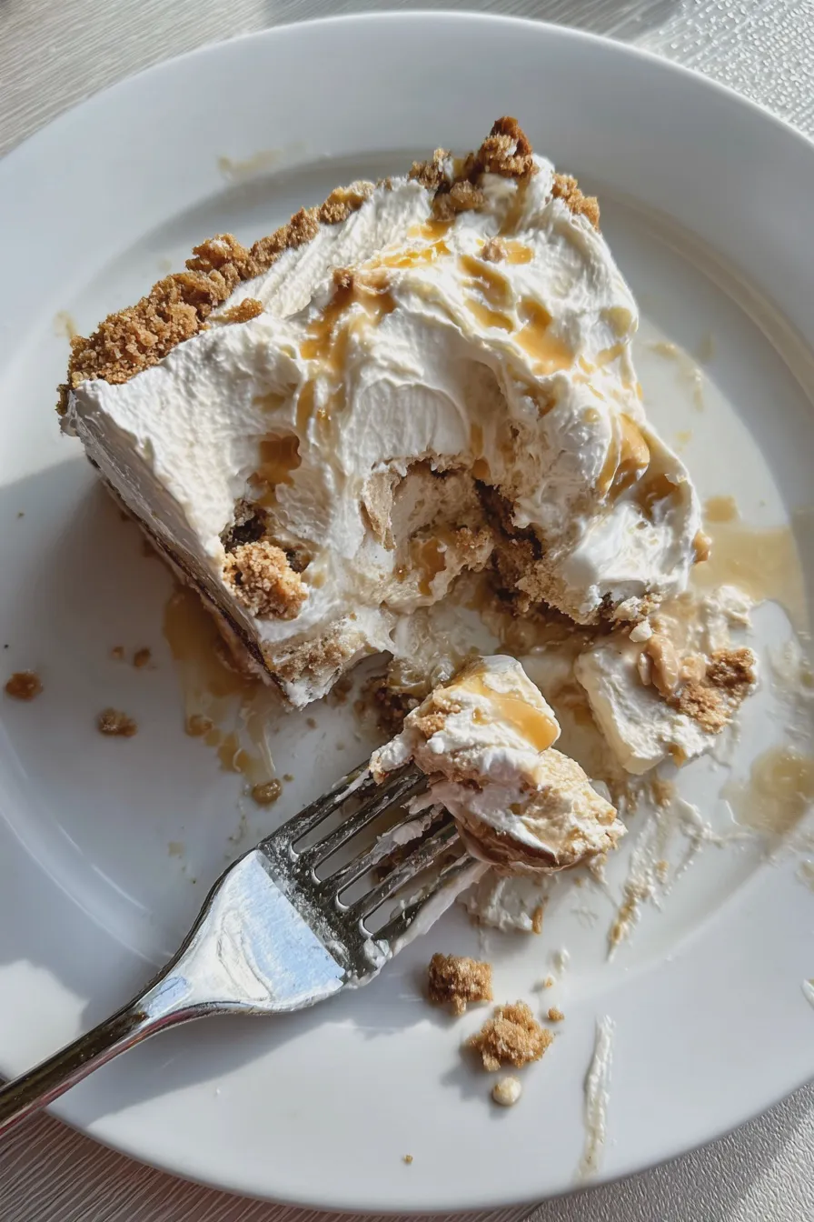 end of summer ice cream cake Recipe 4 end of summer ice cream cake