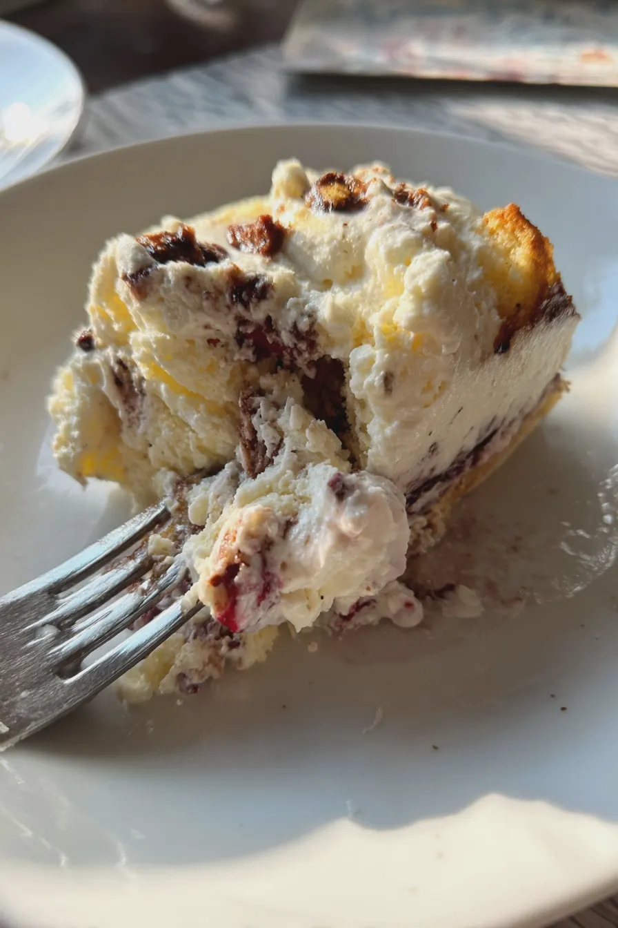 end of summer ice cream cake Recipe 2 end of summer ice cream cake