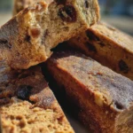 fig bars