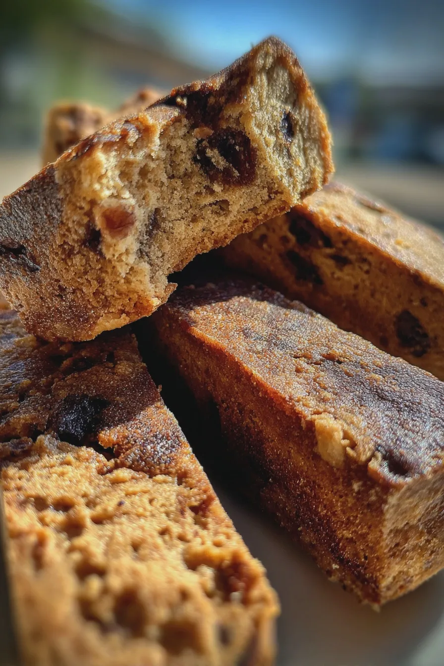 fig bars