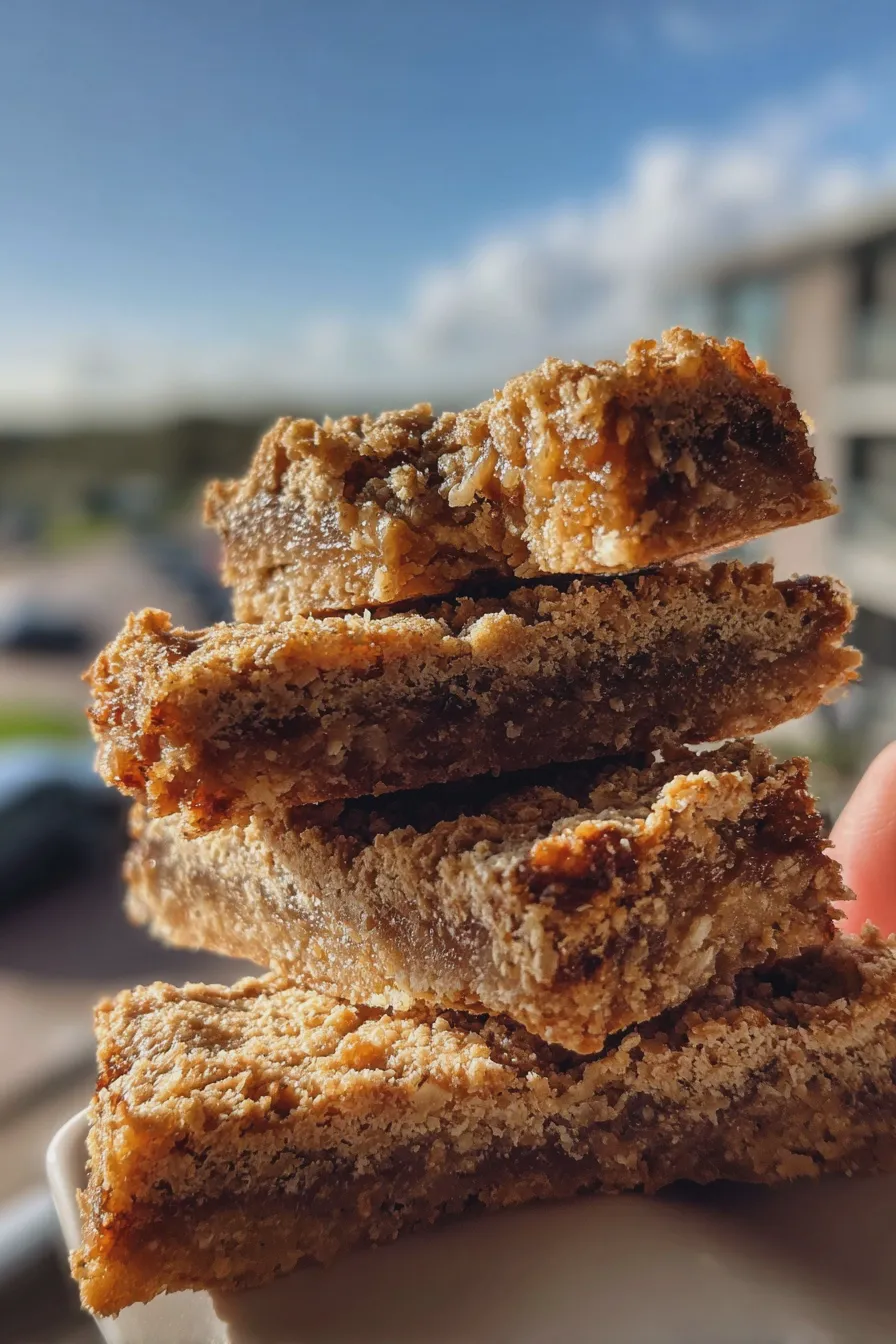 fig bars