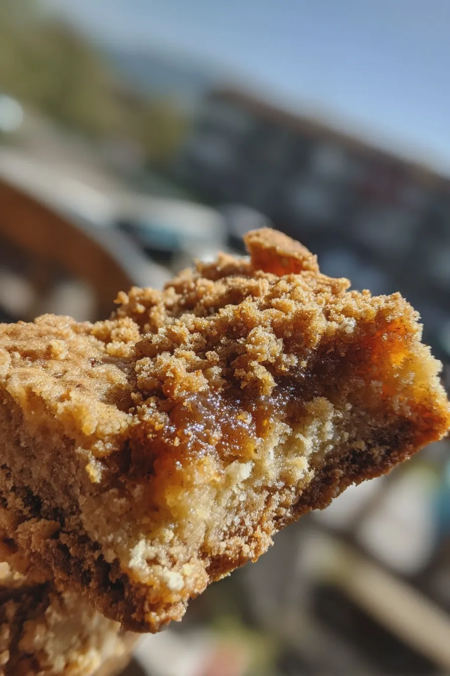 fig bars