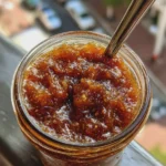 fig jam