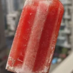 firecracker popsicle