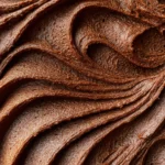 german chocolate cake frosting