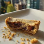 fig newton homemade