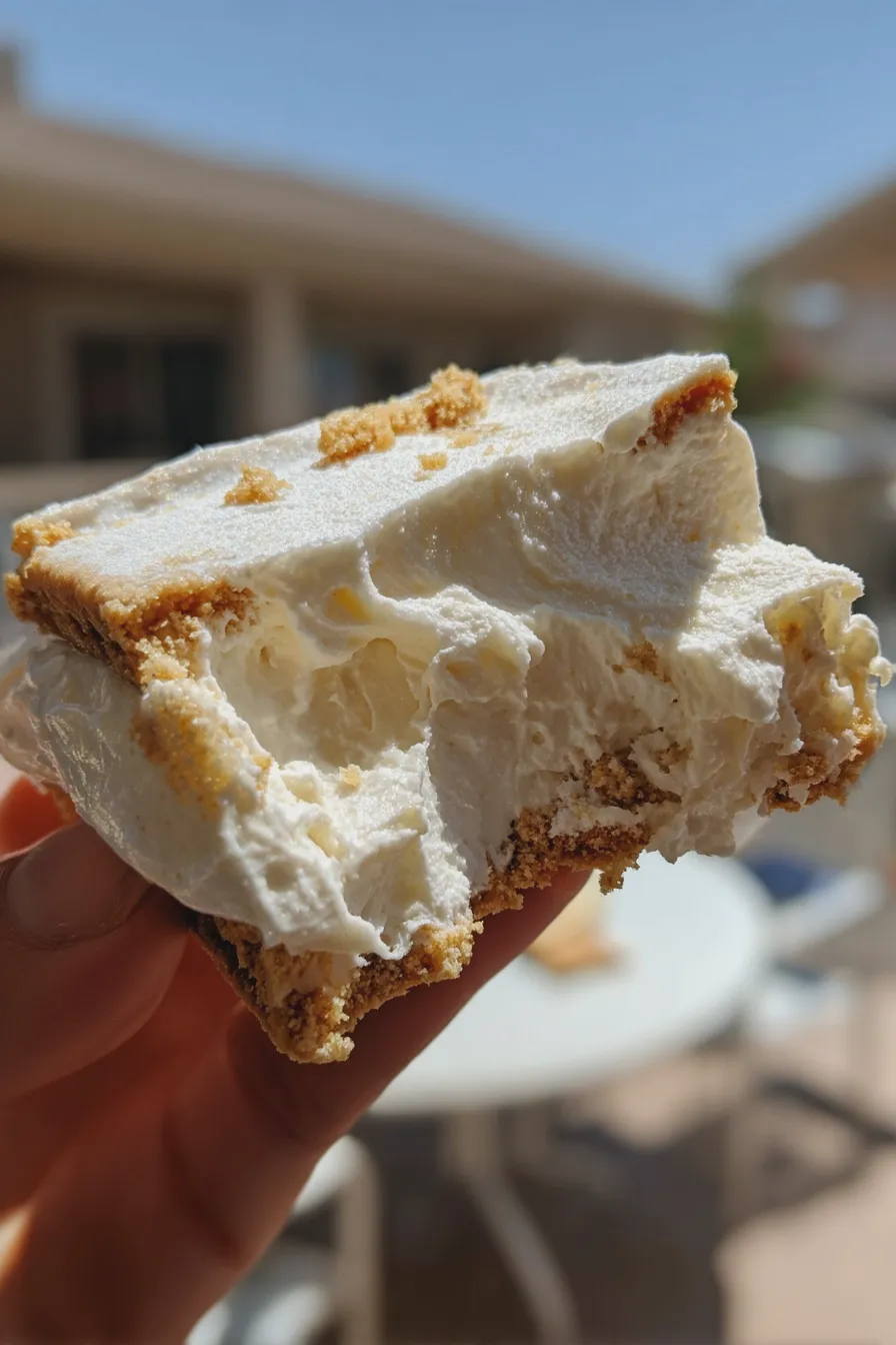 homemade ice cream sandwich Recipe 1 homemade ice cream sandwich