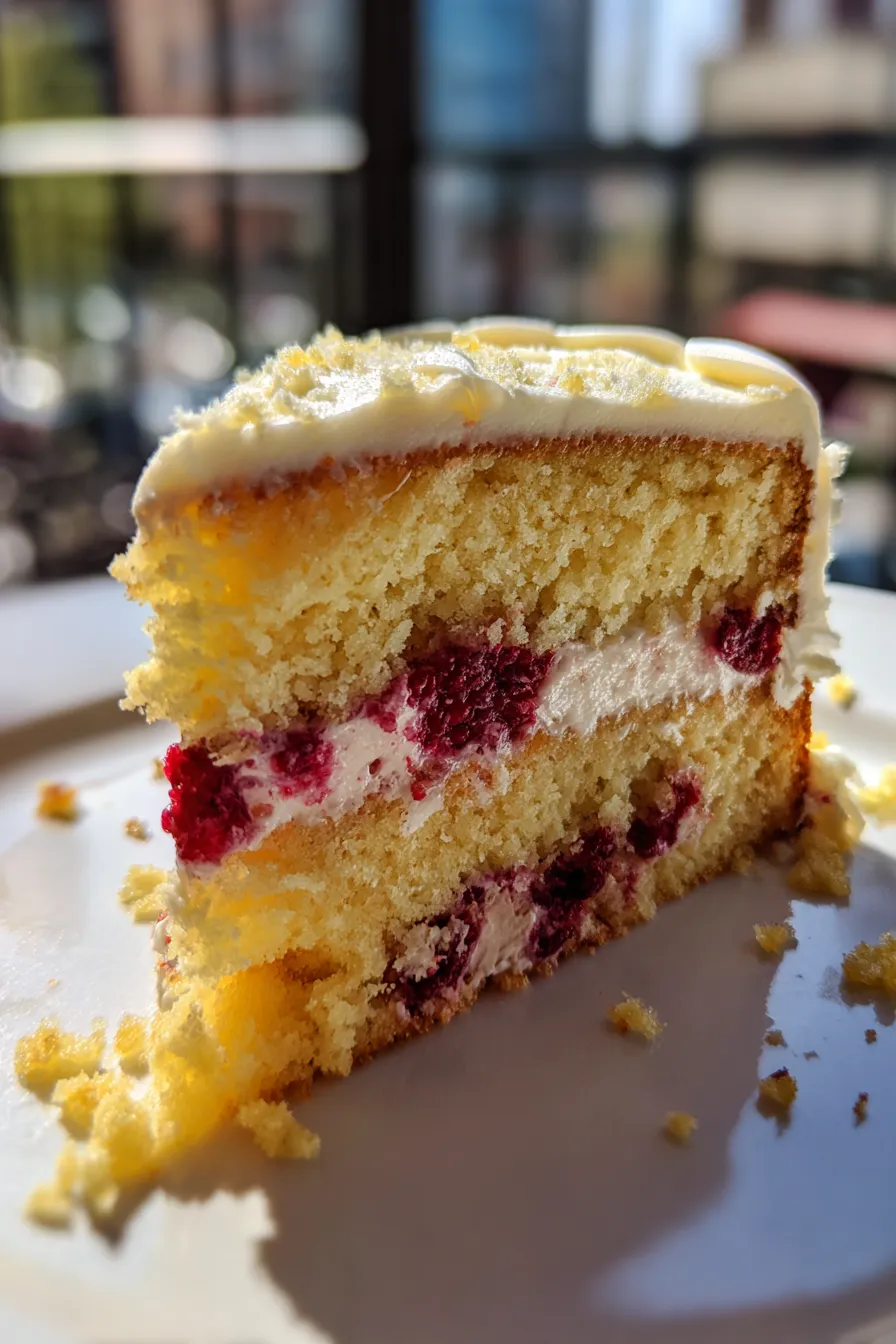 quick-roasted-asparagus-recipe