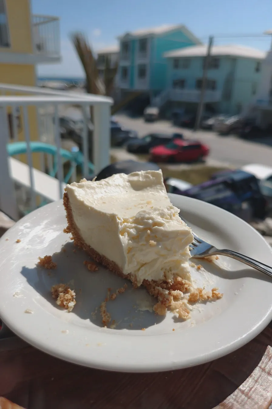 no bake cheesecake with cool whip Recipe 3 no bake cheesecake with cool whip