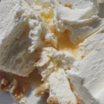 no bake cheesecake with cool whip