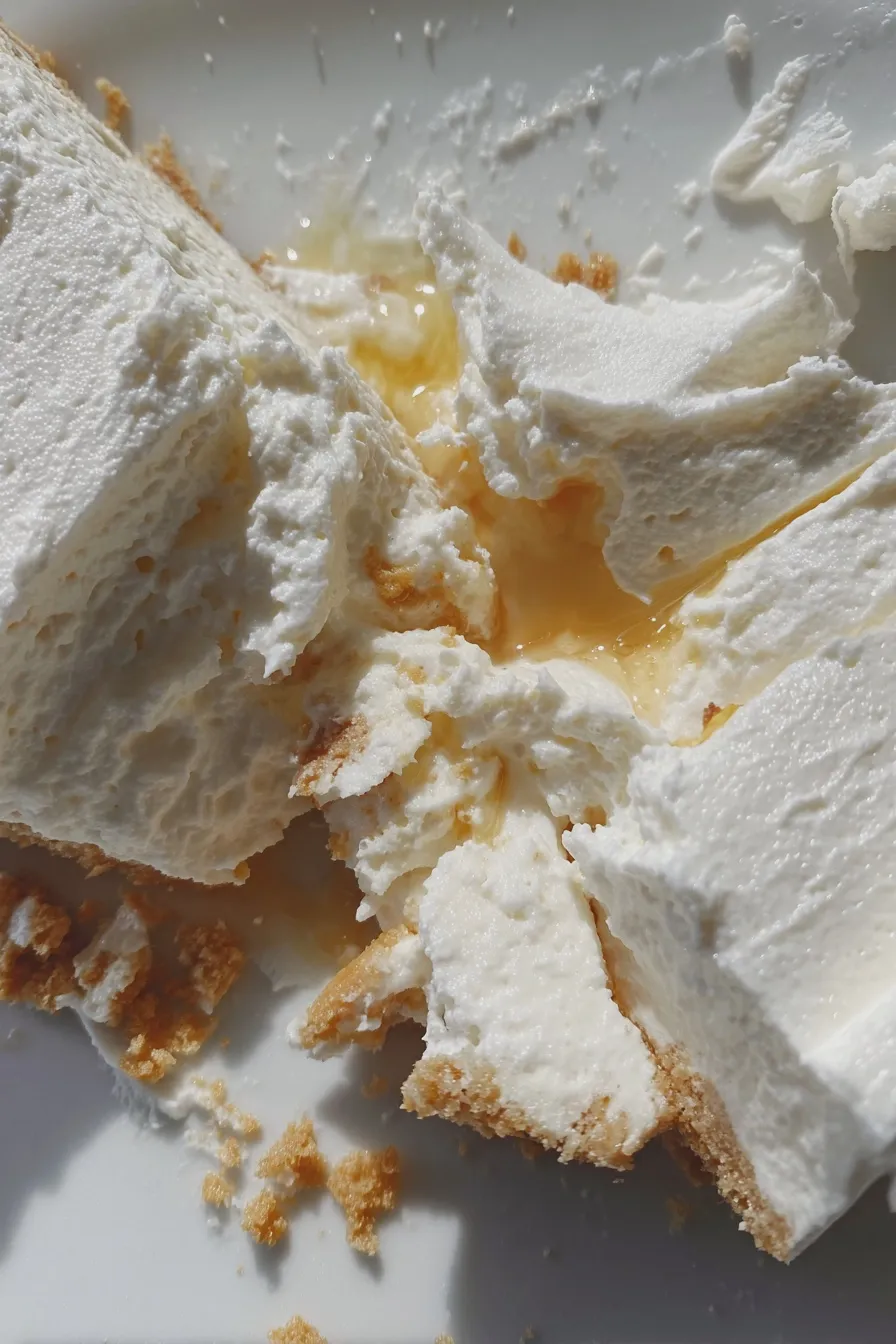 no bake cheesecake with cool whip Recipe 1 no bake cheesecake with cool whip